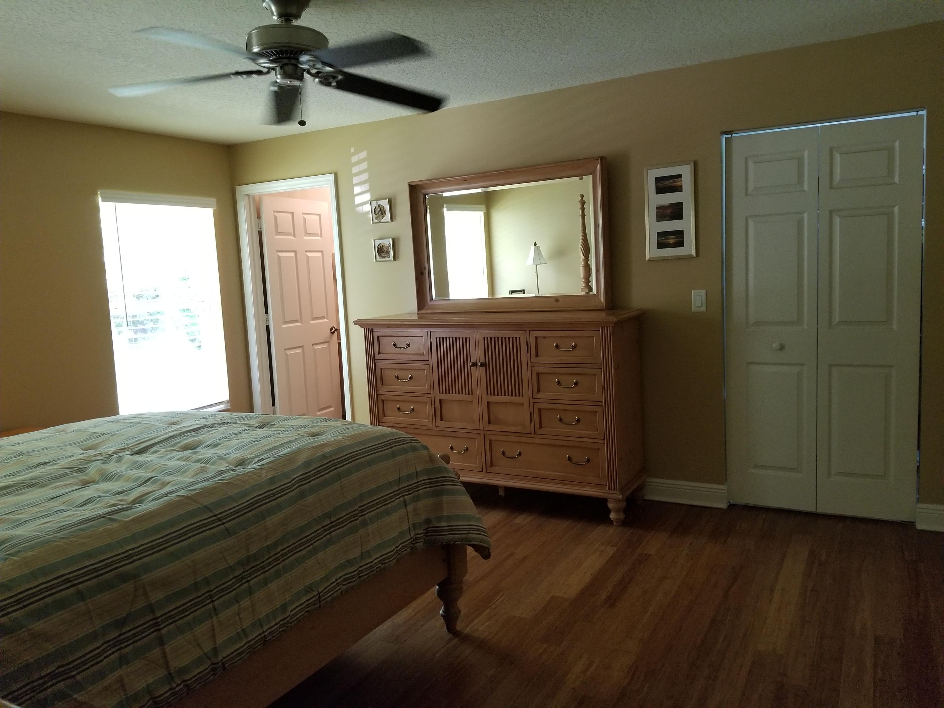 6037 Reynolds Road Lake Worth, FL 33449 - Photo 35 of 44 MINI MASTER