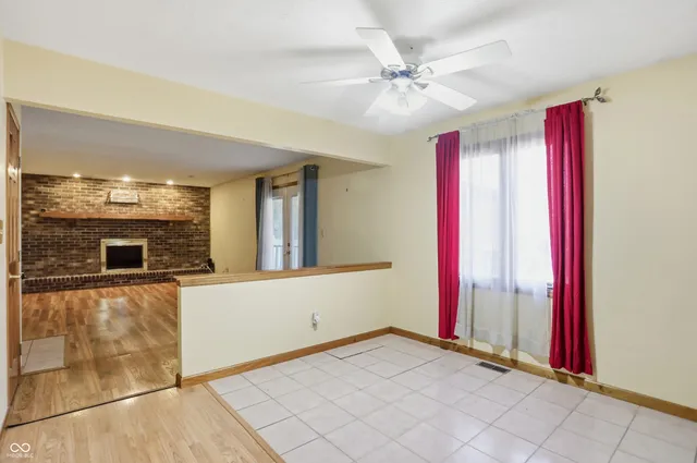 $300,000 | 7370 Hidden Valley Drive, Plainfield, IN 46168