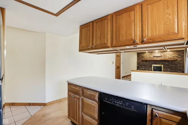 $300,000 | 7370 Hidden Valley Drive, Plainfield, IN 46168