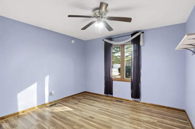 $300,000 | 7370 Hidden Valley Drive, Plainfield, IN 46168