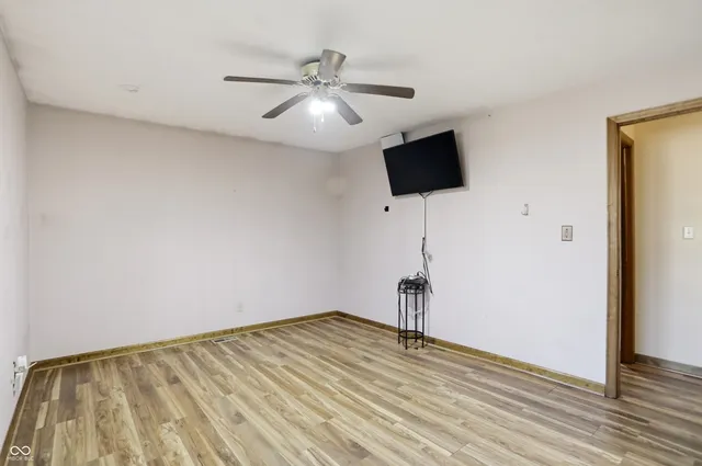 $300,000 | 7370 Hidden Valley Drive, Plainfield, IN 46168