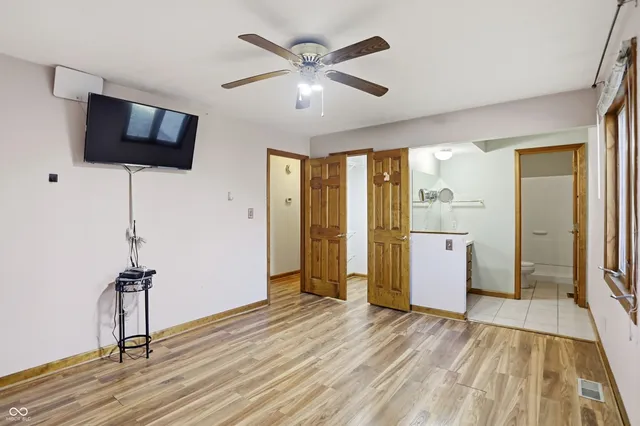 $300,000 | 7370 Hidden Valley Drive, Plainfield, IN 46168