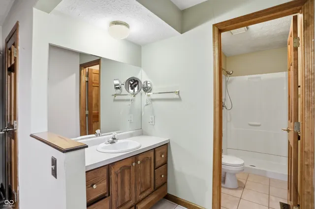 $300,000 | 7370 Hidden Valley Drive, Plainfield, IN 46168