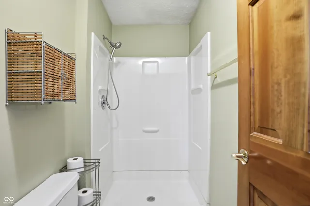 $300,000 | 7370 Hidden Valley Drive, Plainfield, IN 46168