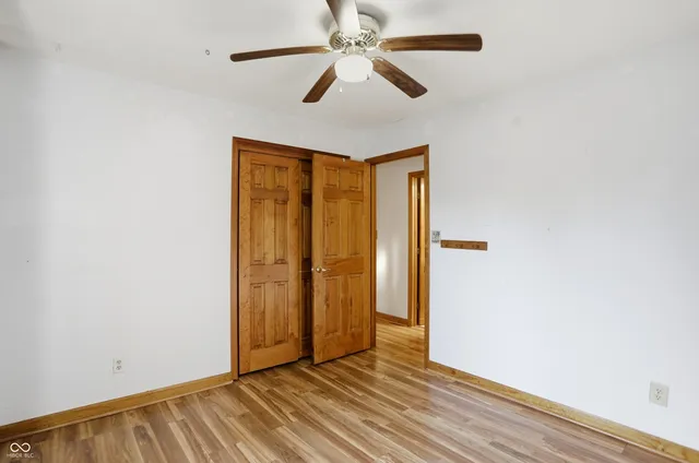 $300,000 | 7370 Hidden Valley Drive, Plainfield, IN 46168