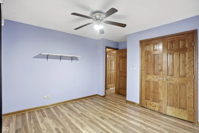 $300,000 | 7370 Hidden Valley Drive, Plainfield, IN 46168