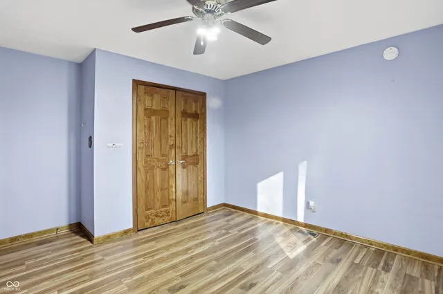 $300,000 | 7370 Hidden Valley Drive, Plainfield, IN 46168