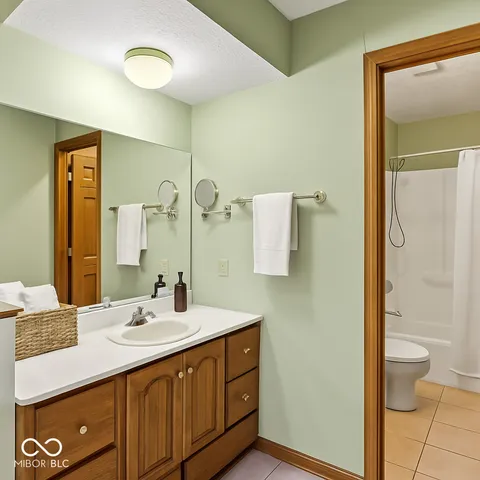 $300,000 | 7370 Hidden Valley Drive, Plainfield, IN 46168