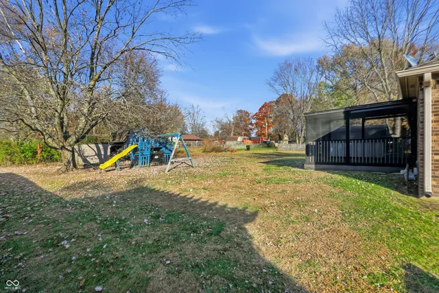 $300,000 | 7370 Hidden Valley Drive, Plainfield, IN 46168