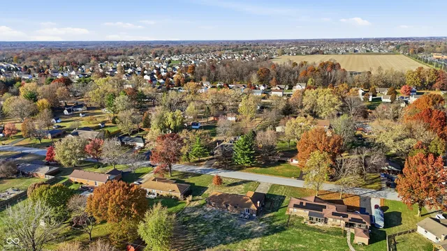 $300,000 | 7370 Hidden Valley Drive, Plainfield, IN 46168