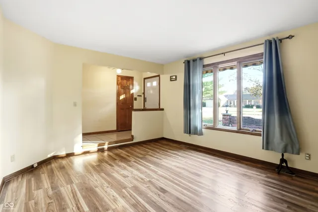 $300,000 | 7370 Hidden Valley Drive, Plainfield, IN 46168