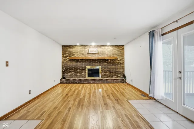 $300,000 | 7370 Hidden Valley Drive, Plainfield, IN 46168