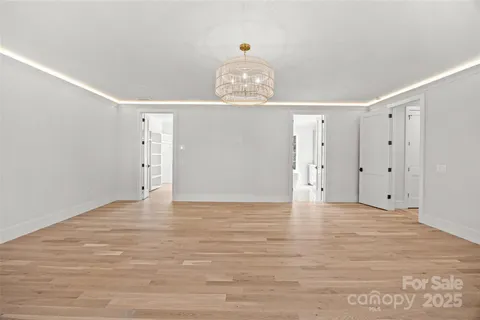 $1,469,000 | 1607 Tippah Park Court, Charlotte, NC 28205