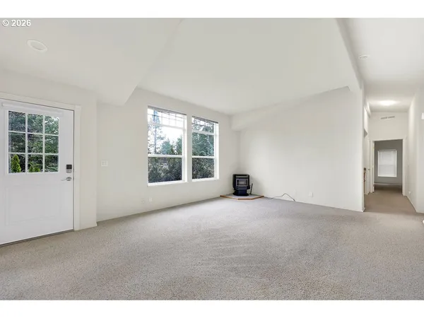 $450,000 | 301 Manzanita Drive, Florence, OR 97439