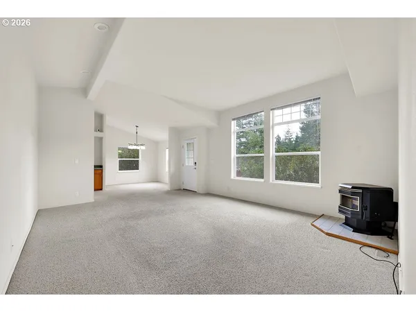 $450,000 | 301 Manzanita Drive, Florence, OR 97439