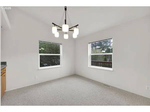 $450,000 | 301 Manzanita Drive, Florence, OR 97439