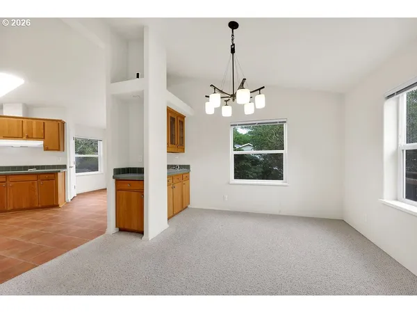 $450,000 | 301 Manzanita Drive, Florence, OR 97439