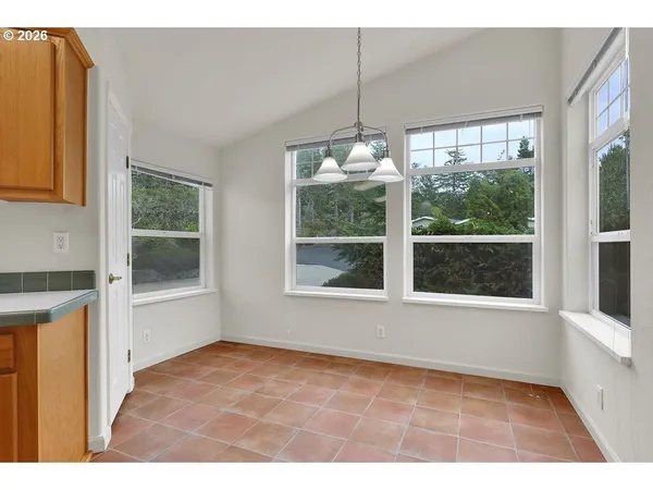 $450,000 | 301 Manzanita Drive, Florence, OR 97439