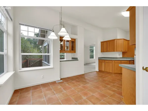 $450,000 | 301 Manzanita Drive, Florence, OR 97439