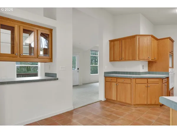 $450,000 | 301 Manzanita Drive, Florence, OR 97439