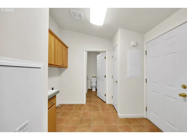 $450,000 | 301 Manzanita Drive, Florence, OR 97439