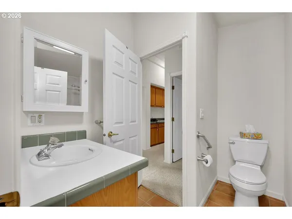 $450,000 | 301 Manzanita Drive, Florence, OR 97439