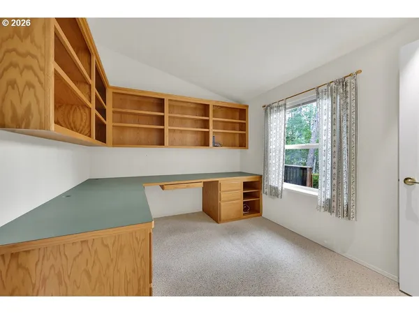 $450,000 | 301 Manzanita Drive, Florence, OR 97439