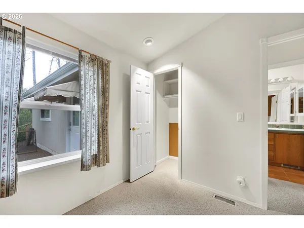 $450,000 | 301 Manzanita Drive, Florence, OR 97439