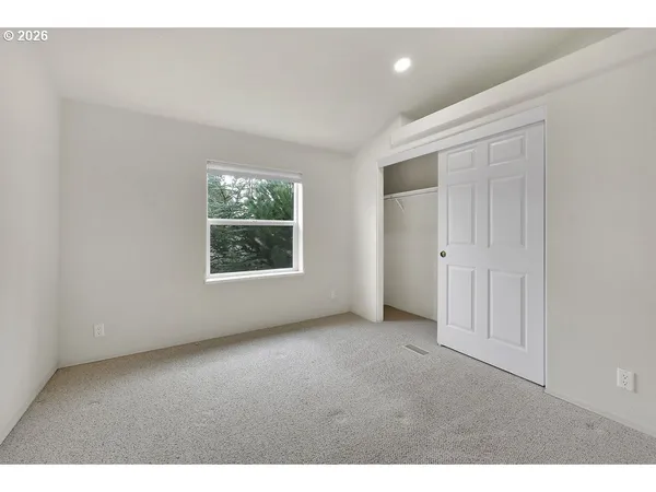 $450,000 | 301 Manzanita Drive, Florence, OR 97439