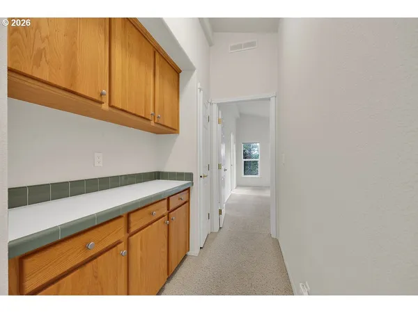 $450,000 | 301 Manzanita Drive, Florence, OR 97439