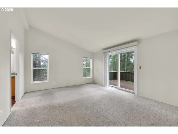 $450,000 | 301 Manzanita Drive, Florence, OR 97439