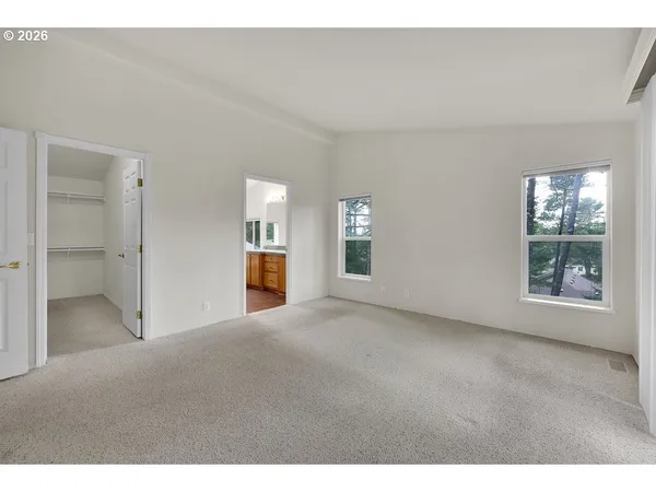 $450,000 | 301 Manzanita Drive, Florence, OR 97439