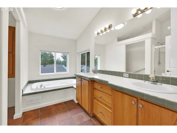 $450,000 | 301 Manzanita Drive, Florence, OR 97439