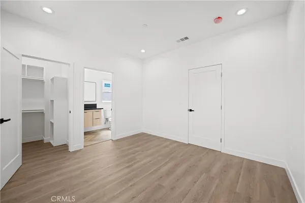a bathroom with a sink a toilet and a bathtub