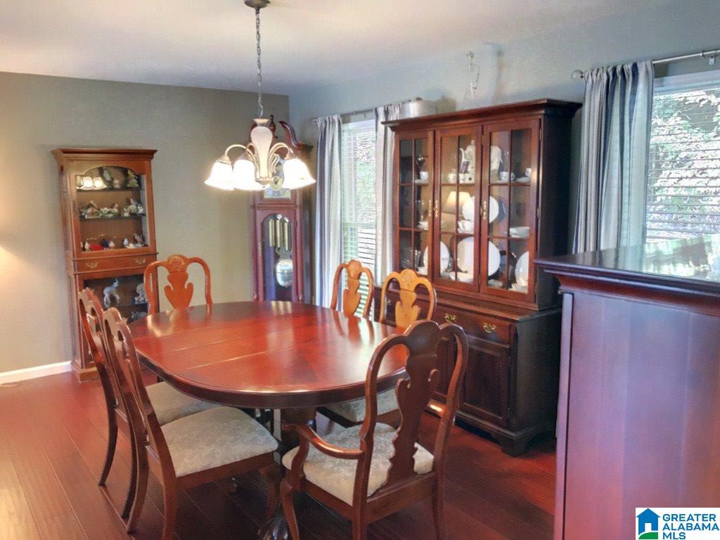 355 Whorton Bend Road Rainbow City, AL 35906 - Photo 10 of 39