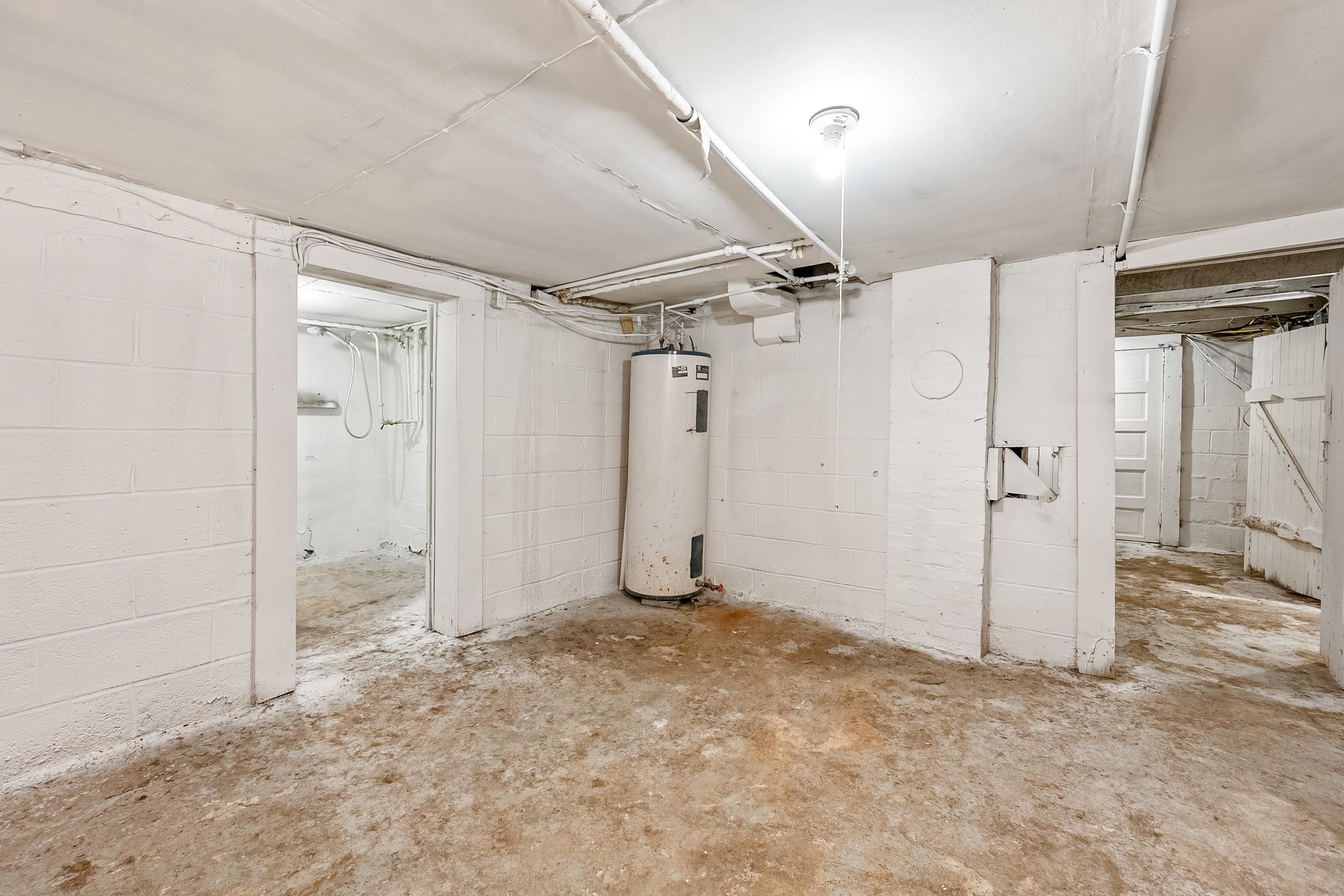 5912 Pounding Mill Branch Road Pounding Mill, VA 24637 - Photo 58 of 112 Gallery Image 58