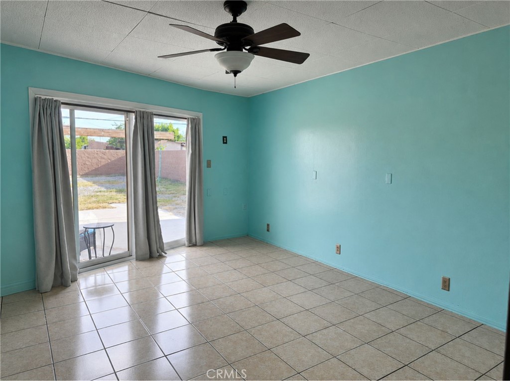 87135 Airport Frontage Road Thermal, CA 92274 - Photo 11 of 21 Front home Primary
