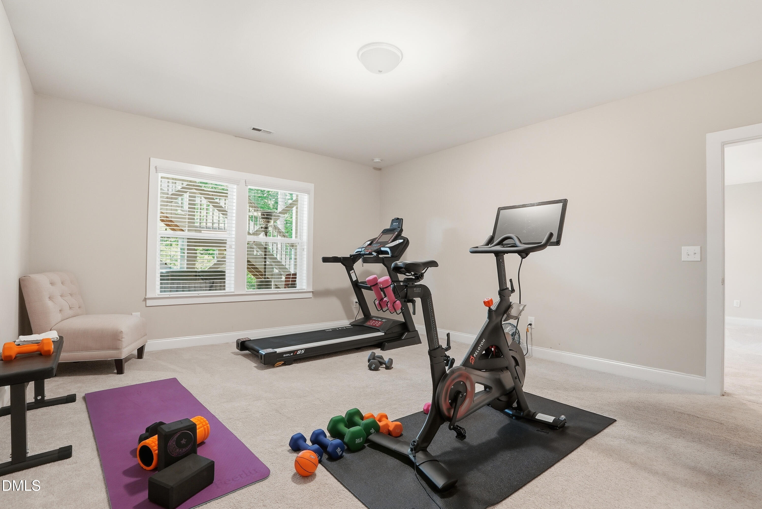 5277 Aleppo Lane Raleigh, NC 27613 - Photo 66 of 79