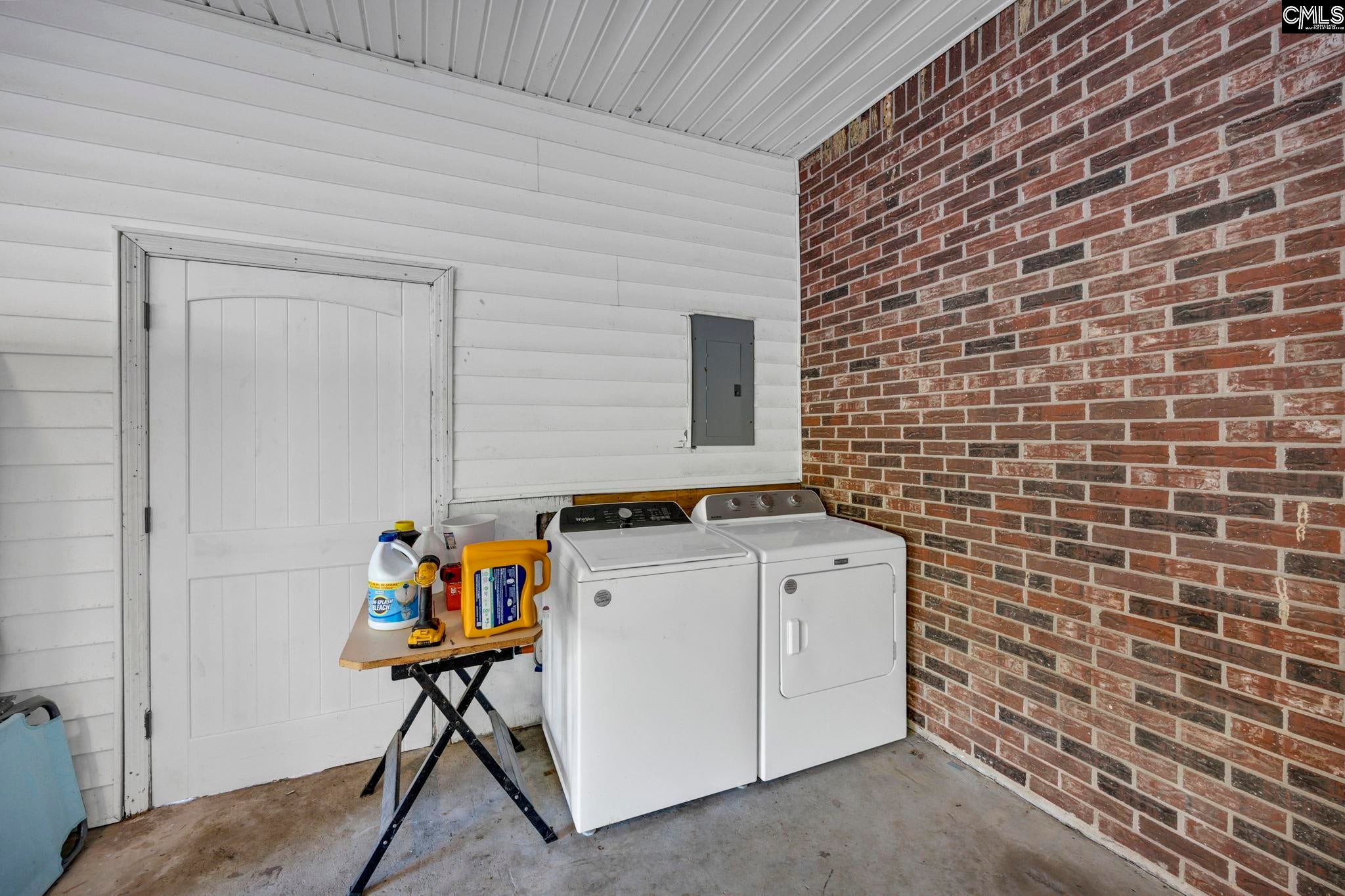 102 Dry Gulch Road Saluda, SC 29138 - Photo 33 of 64 Gallery Image 33
