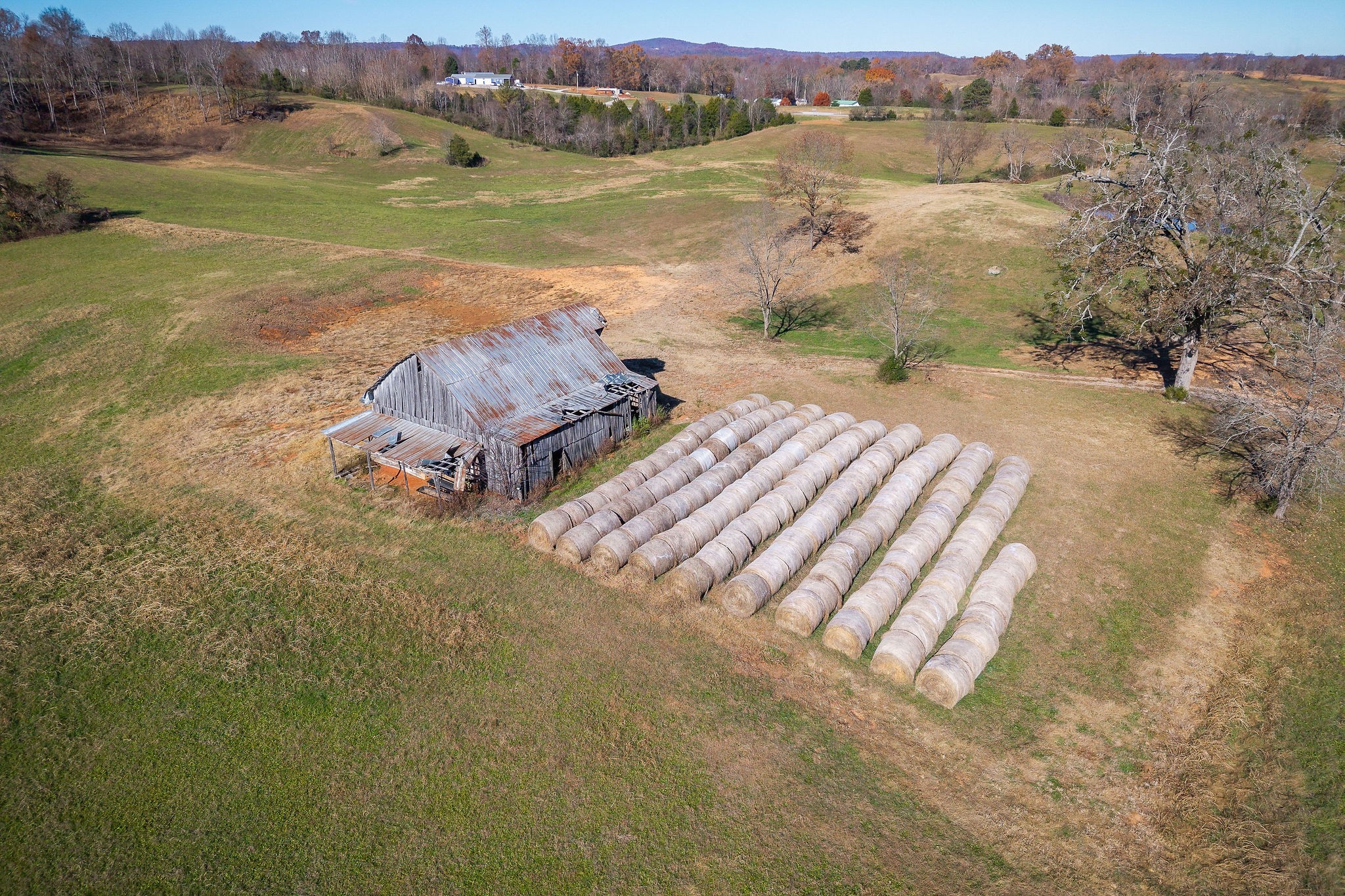 0 East Bethlehem Road Doyle, TN 38559 - Photo 13 of 26 Gallery Image 13