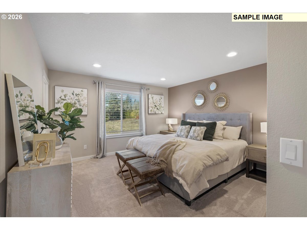 3020 South Nectarine Street, Unit LOT 730 Cornelius, OR 97113 - Photo 20 of 20