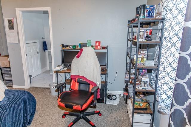 508 State Street Madison, IN 47250 - Photo 11 of 22