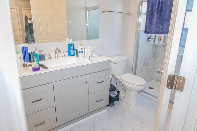 508 State Street Madison, IN 47250 - Photo 12 of 22