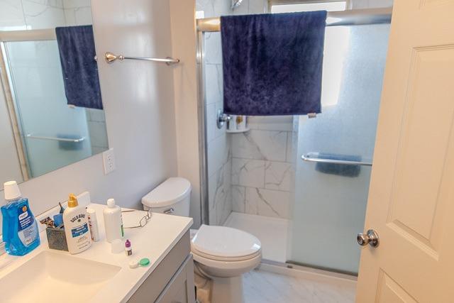 508 State Street Madison, IN 47250 - Photo 13 of 22