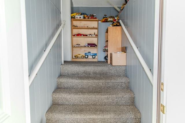 508 State Street Madison, IN 47250 - Photo 14 of 22