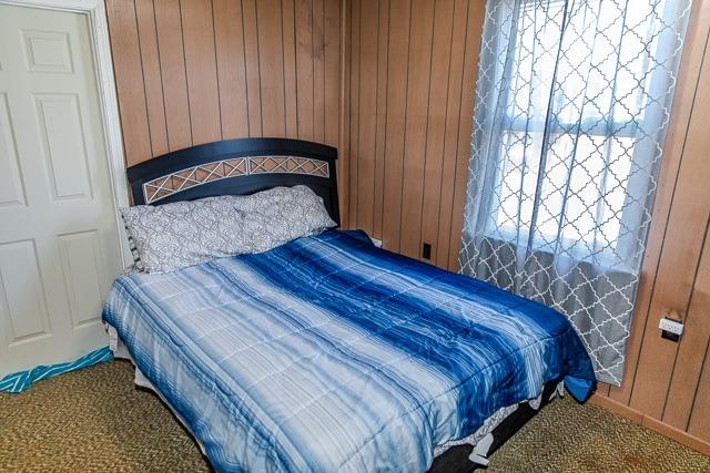 508 State Street Madison, IN 47250 - Photo 15 of 22