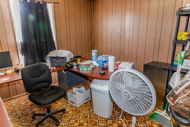 508 State Street Madison, IN 47250 - Photo 16 of 22