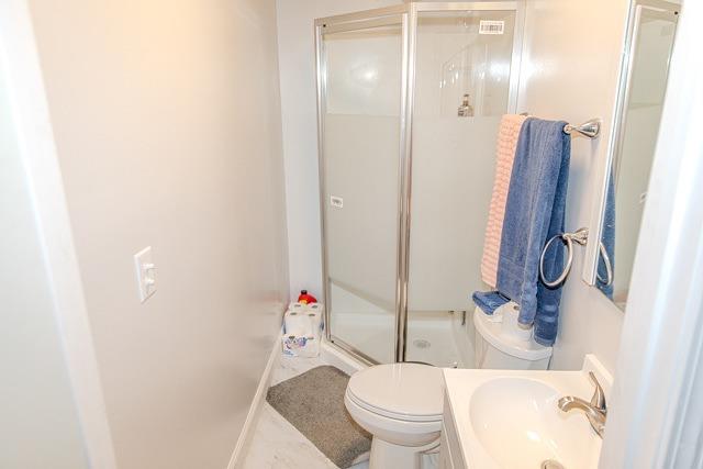 508 State Street Madison, IN 47250 - Photo 17 of 22