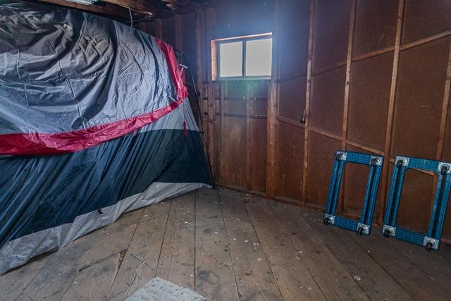 508 State Street Madison, IN 47250 - Photo 18 of 22