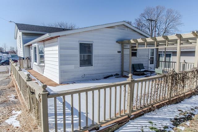 508 State Street Madison, IN 47250 - Photo 20 of 22